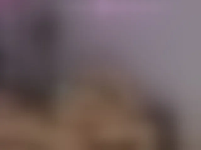 Live sex webcam photo for SinfulLust #292418367