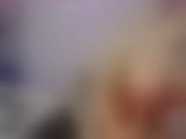Live sex webcam photo for SinfulLust #292475297
