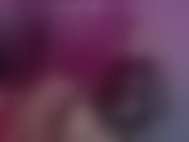 Live sex webcam photo for SinfulLust #292477536