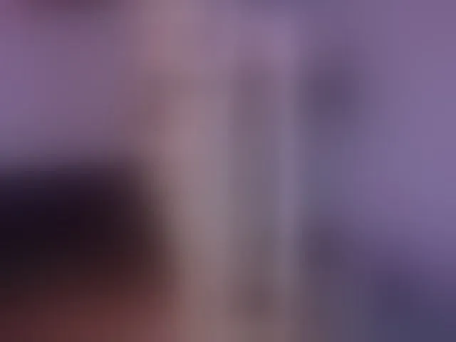 Live sex webcam photo for SinfulLust #292530162