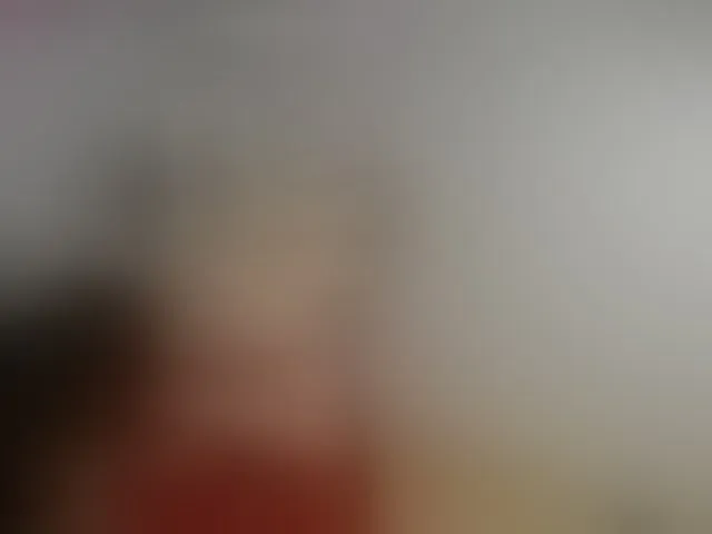 Live sex webcam photo for SinfulLust #292542710