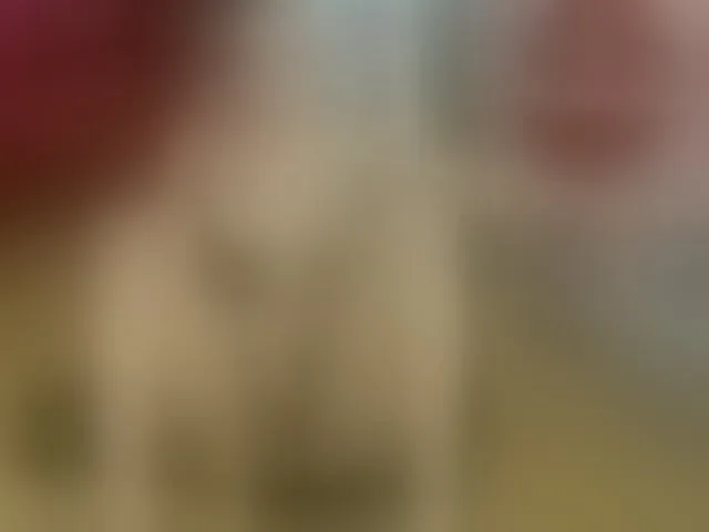Live sex webcam photo for SinfulLust #292552908