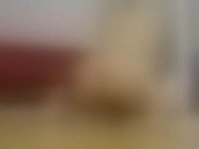 Live sex webcam photo for SinfulLust #292582470