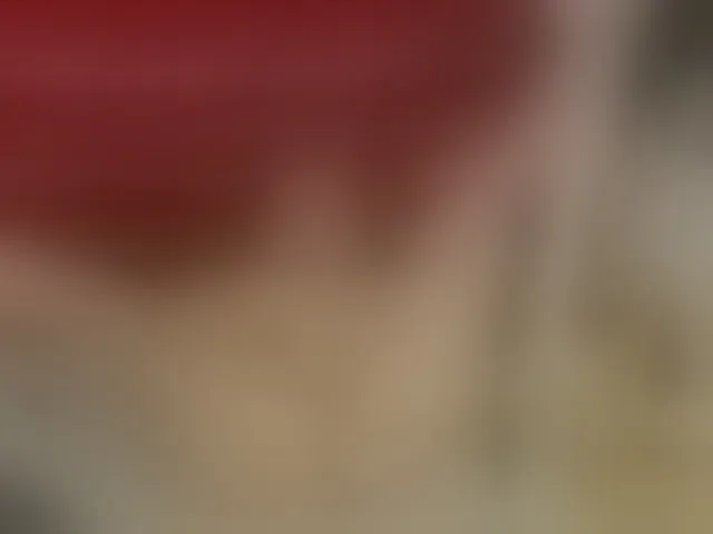 Live sex webcam photo for SinfulLust #292596448
