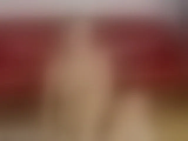 Live sex webcam photo for SinfulLust #292608283