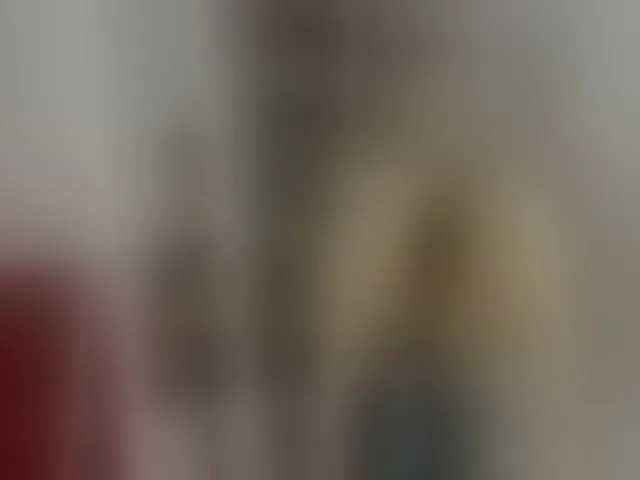 Live sex webcam photo for SinfulLust #292614502