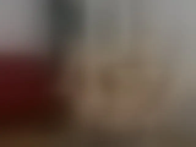 Live sex webcam photo for SinfulLust #292632409