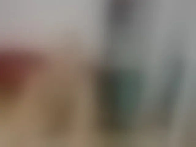 Live sex webcam photo for SinfulLust #292639963