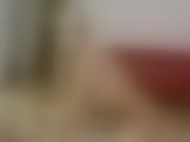 Live sex webcam photo for SinfulLust #292641615