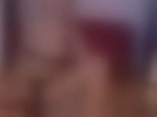 Live sex webcam photo for SinfulLust #292653716