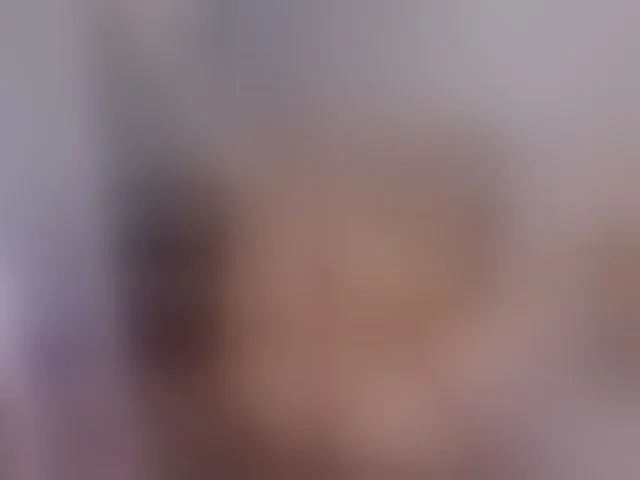 Live sex webcam photo for SinfulLust #292674262
