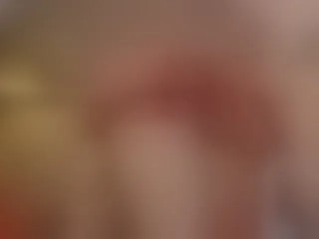 Live sex webcam photo for SinfulLust #292685315