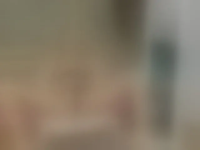 Live sex webcam photo for SinfulLust #292704618