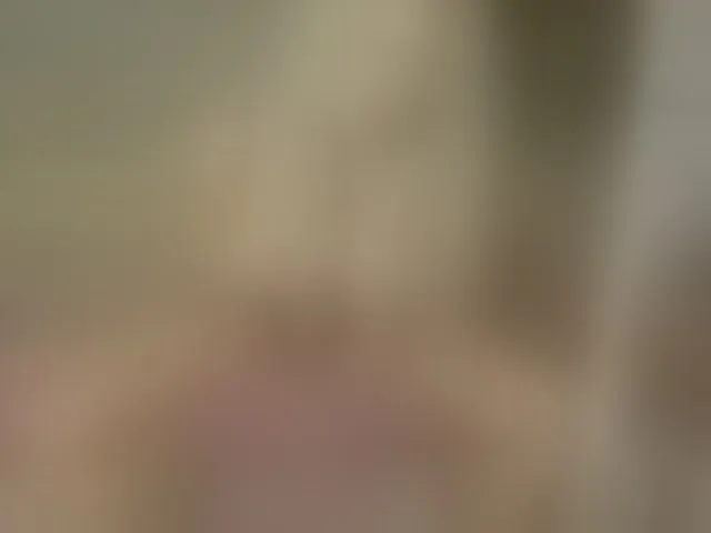 Live sex webcam photo for SinfulLust #292722099