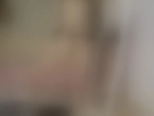 Live sex webcam photo for SinfulLust #292727939