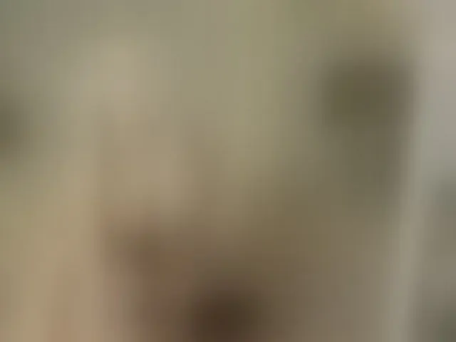 Live sex webcam photo for SinfulLust #292742427