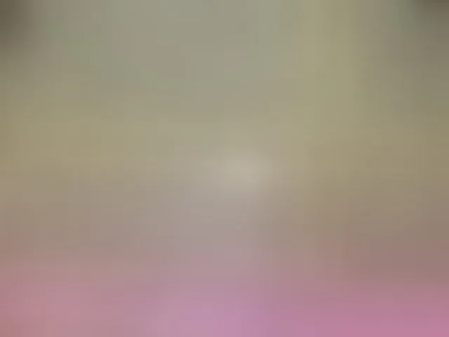 Live sex webcam photo for SinfulLust #292745957