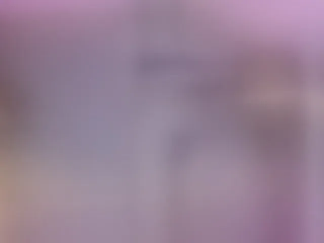 Live sex webcam photo for SinfulLust #292800806