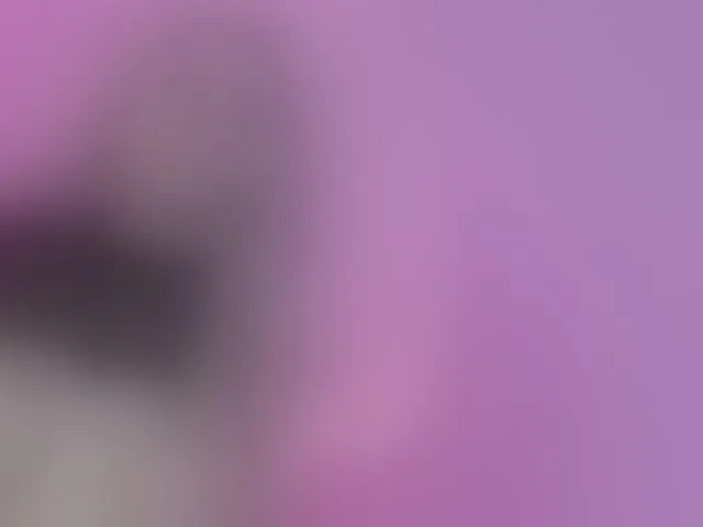 Live sex webcam photo for SinfulLust #292808004