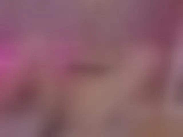 Live sex webcam photo for SinfulLust #292844174