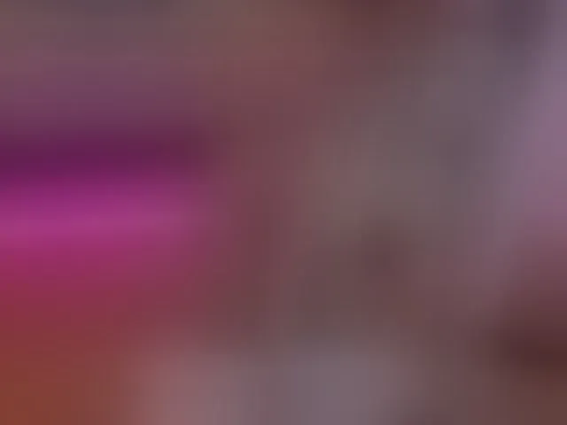 Live sex webcam photo for SinfulLust #292963328