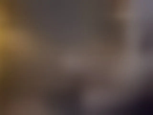 Live sex webcam photo for SinfulLust #293013527