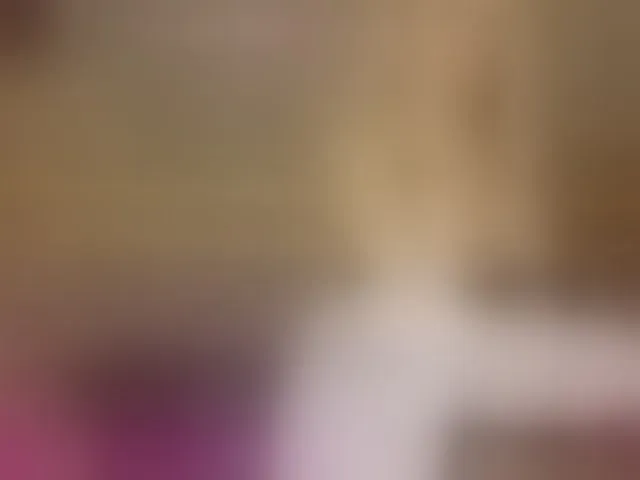 Live sex webcam photo for SinfulLust #293171401