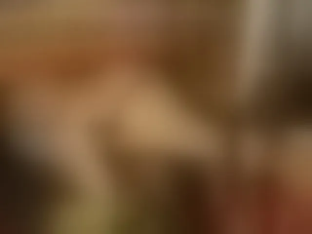 Live sex webcam photo for SinfulLust #293308879