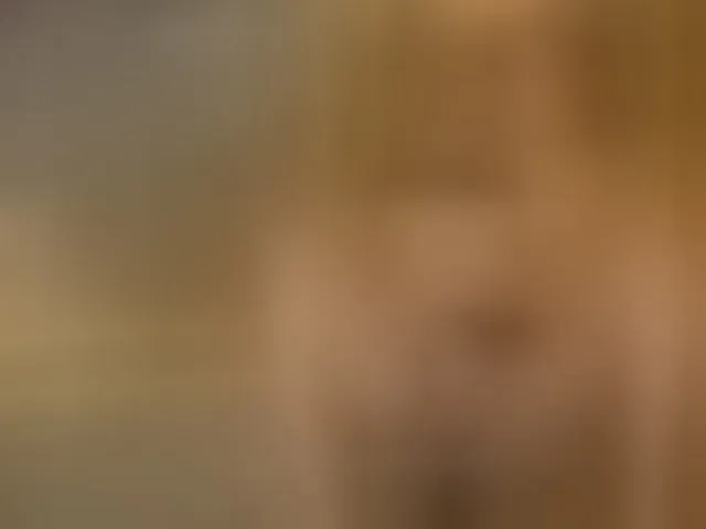 Live sex webcam photo for SinfulLust #293338553