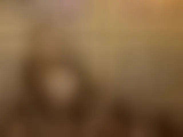 Live sex webcam photo for SinfulLust #293380534