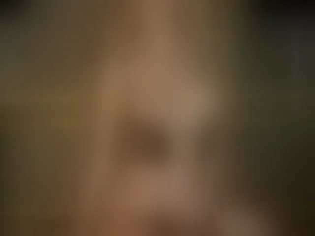 Live sex webcam photo for SinfulLust #293420688