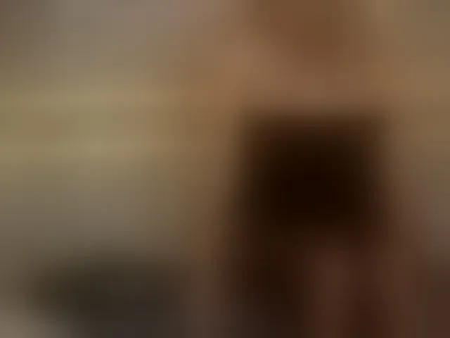 Live sex webcam photo for SinfulLust #293522787