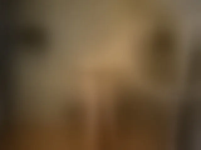 Live sex webcam photo for SinfulLust #293664506