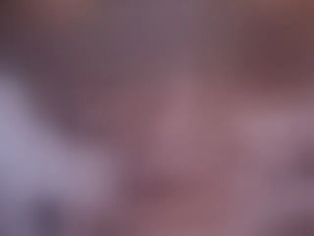 Live sex webcam photo for SinfulLust #293727811