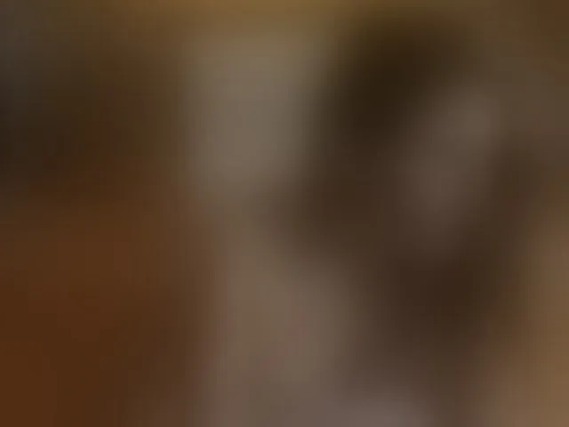Live sex webcam photo for SinfulLust #293767904