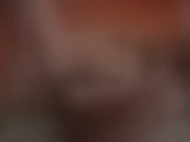 Live sex webcam photo for SinfulLust #293773437