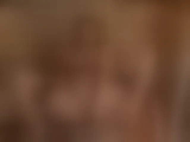 Live sex webcam photo for SinfulLust #293832450
