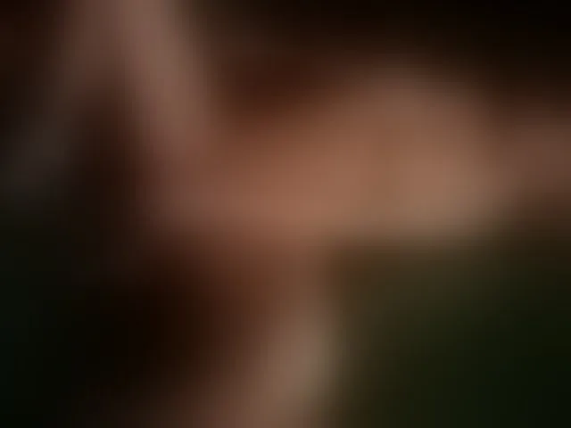 Live sex webcam photo for SinfulLust #293870363