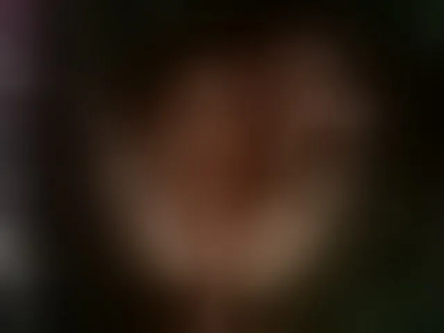 Live sex webcam photo for SinfulLust #293874801