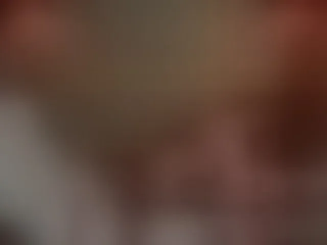 Live sex webcam photo for SinfulLust #293906266