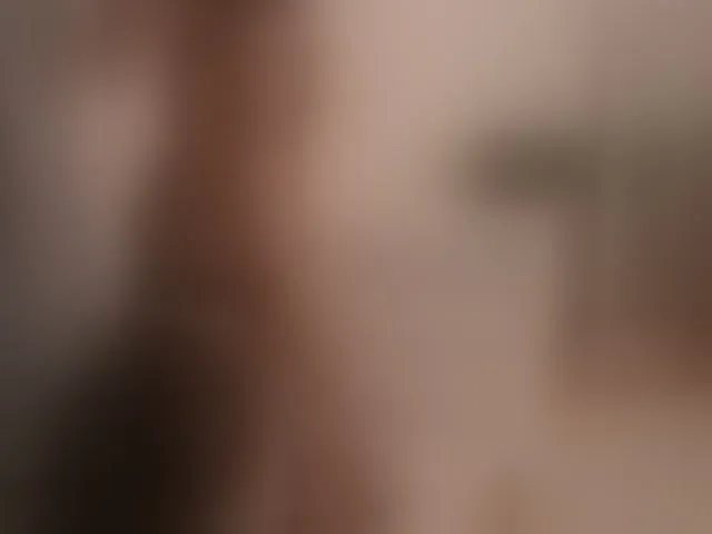 Live sex webcam photo for SinfulLust #294009175