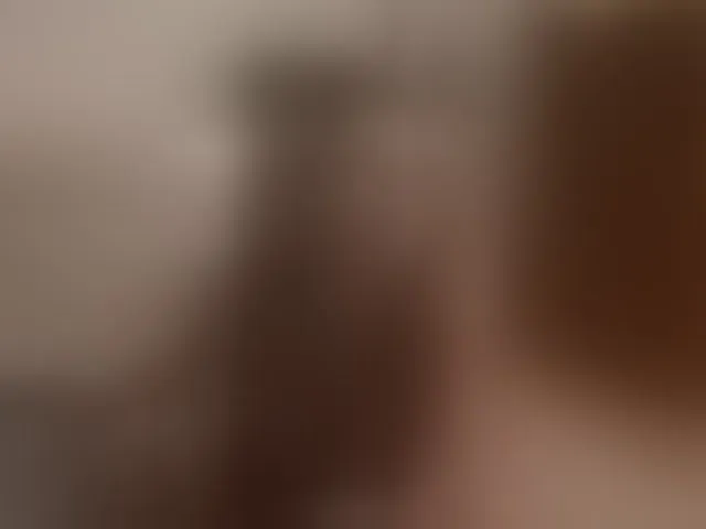 Live sex webcam photo for SinfulLust #294014250