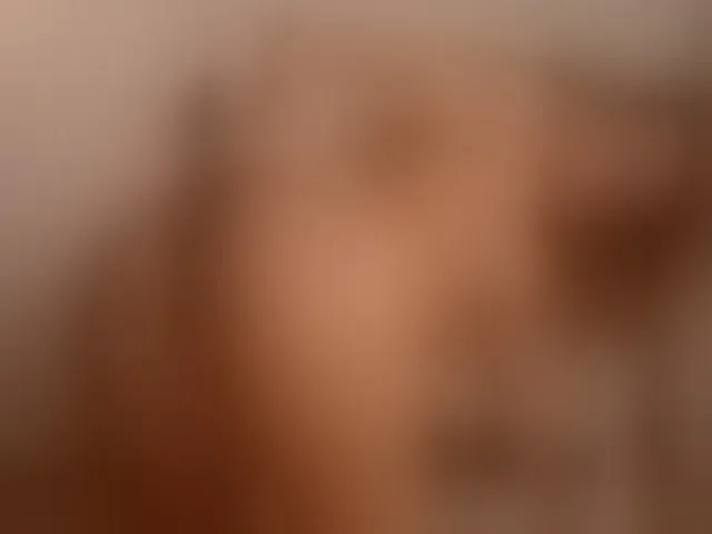 Live sex webcam photo for SinfulLust #294095171