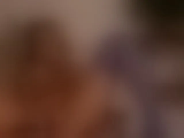 Live sex webcam photo for SinfulLust #294108149