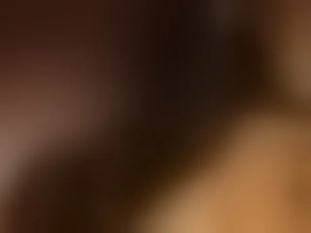 Live sex webcam photo for SinfulLust #294130052