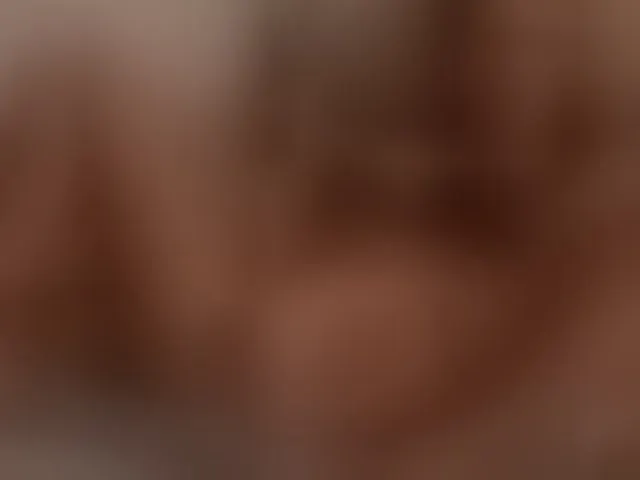 Live sex webcam photo for SinfulLust #294161829