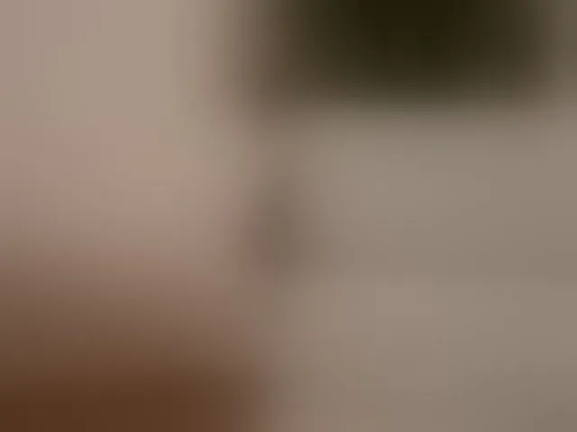 Live sex webcam photo for SinfulLust #294173262
