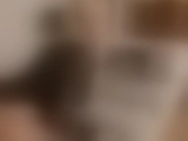 Live sex webcam photo for SinfulLust #294181491