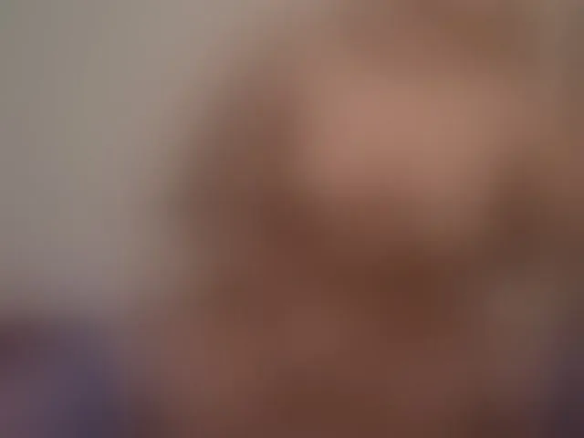 Live sex webcam photo for SinfulLust #294211638