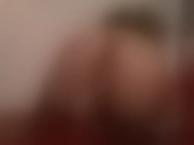 Live sex webcam photo for SinfulLust #294216822